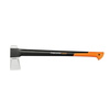 Siekiera FISKARS XXL - X27