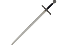 Miecz Haller Excalibur miecz z pochwą