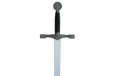 Miecz Haller Excalibur miecz z pochwą