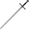 Miecz Haller Excalibur miecz z pochwą