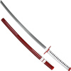 Miecz Haller - Demon Slayer Katana "Giyu"