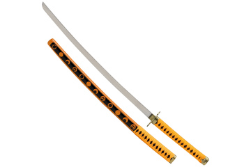 Miecz Haller Katana Rising Moon