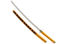 Miecz Haller Katana Rising Moon
