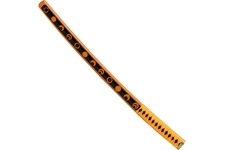 Miecz Haller Katana Rising Moon