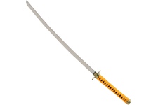 Miecz Haller Katana Rising Moon