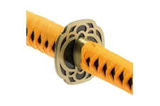 Miecz Haller Katana Rising Moon