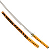 Miecz Haller Katana Rising Moon