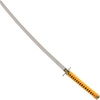 Miecz Haller Katana Rising Moon