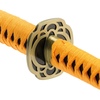 Miecz Haller Katana Rising Moon