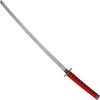 Zestaw Mieczy Haller 4 szt Katan Samurai