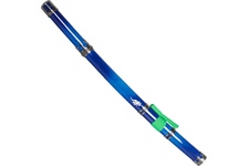 Miecz Haller Katana Blue Exorcist Kurikara