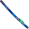 Miecz Haller Katana Blue Exorcist Kurikara