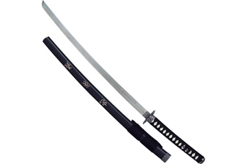 Miecz Haller - Katana „The Last Samurai”