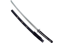 Miecz Haller - Katana „The Last Samurai”