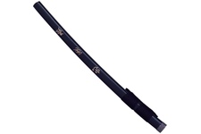 Miecz Haller - Katana „The Last Samurai”