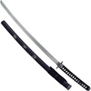 Miecz Haller - Katana „The Last Samurai”