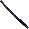Miecz Haller - Katana „The Last Samurai”
