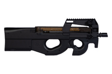 Karabin szturmowy 6mm Cybergun FN P90 AEG