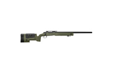 Karabin wyborowy 6mm Cybergun FN SPR A2 Spring OD