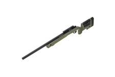 Karabin wyborowy 6mm Cybergun FN SPR A2 Spring OD