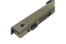 Karabin wyborowy 6mm Cybergun FN SPR A2 Spring OD