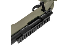 Karabin wyborowy 6mm Cybergun FN SPR A2 Spring OD