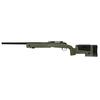 Karabin wyborowy 6mm Cybergun FN SPR A2 Spring OD