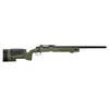 Karabin wyborowy 6mm Cybergun FN SPR A2 Spring OD