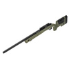 Karabin wyborowy 6mm Cybergun FN SPR A2 Spring OD