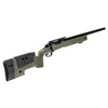 Karabin wyborowy 6mm Cybergun FN SPR A2 Spring OD