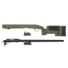 Karabin wyborowy 6mm Cybergun FN SPR A2 Spring OD