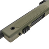 Karabin wyborowy 6mm Cybergun FN SPR A2 Spring OD