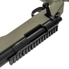 Karabin wyborowy 6mm Cybergun FN SPR A2 Spring OD