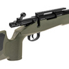 Karabin wyborowy 6mm Cybergun FN SPR A2 Spring OD