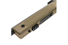 Karabin wyborowy 6mm Cybergun FN SPR A2 Spring Tan
