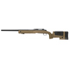 Karabin wyborowy 6mm Cybergun FN SPR A2 Spring Tan
