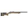 Karabin wyborowy 6mm Cybergun FN SPR A2 Spring Tan
