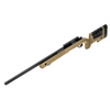 Karabin wyborowy 6mm Cybergun FN SPR A2 Spring Tan