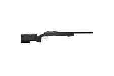 Karabin wyborowy 6mm Cybergun FN SPR A2 Spring Bla