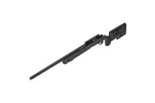 Karabin wyborowy 6mm Cybergun FN SPR A2 Spring Bla