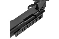 Karabin wyborowy 6mm Cybergun FN SPR A2 Spring Bla