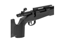 Karabin wyborowy 6mm Cybergun FN SPR A2 Spring Bla