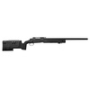 Karabin wyborowy 6mm Cybergun FN SPR A2 Spring Bla