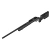 Karabin wyborowy 6mm Cybergun FN SPR A2 Spring Bla
