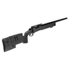 Karabin wyborowy 6mm Cybergun FN SPR A2 Spring Bla