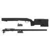 Karabin wyborowy 6mm Cybergun FN SPR A2 Spring Bla