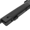 Karabin wyborowy 6mm Cybergun FN SPR A2 Spring Bla