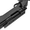 Karabin wyborowy 6mm Cybergun FN SPR A2 Spring Bla