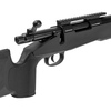Karabin wyborowy 6mm Cybergun FN SPR A2 Spring Bla
