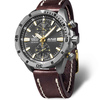 Zegarek Męski 6S11/320H521 Vostok Europe Almaz Space Station Grand